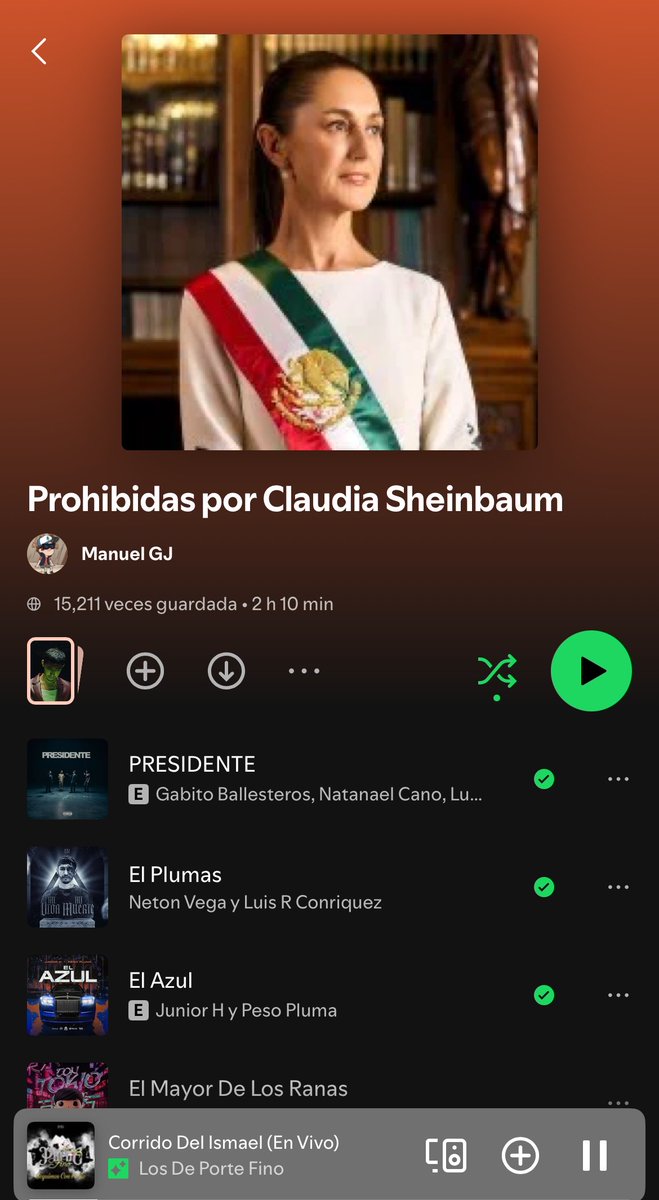 tkgatto's tweet photo. no molesten estoy escuchando: https://t.co/80DYRJcYid