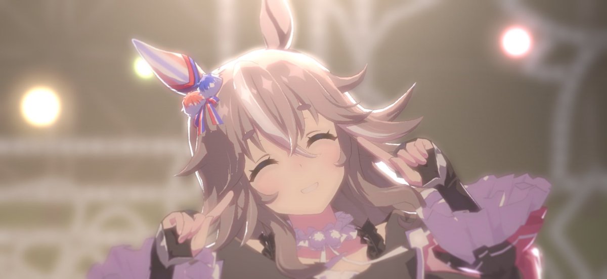 Dreamseaslug's tweet photo. アキュさん可愛い https://t.co/8shBM1fQCK
