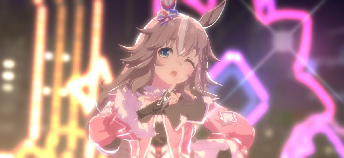 Dreamseaslug's tweet photo. アキュさん可愛い https://t.co/8shBM1fQCK