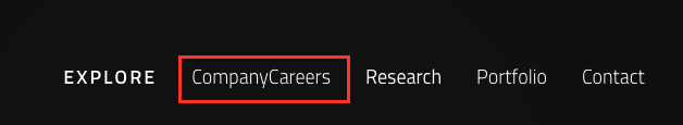 renavyresearch's tweet photo. @TheSarge_ I was reading through https://t.co/O3eRCCIiQO (since im very curious person) and noticed slight mistake on the website maybe you could pass it to someone that can fix it? 

hope it helps 😊 https://t.co/3KXZAY9C7g