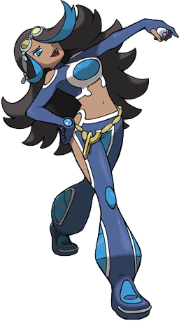 monoeevee's tweet photo. omg she’s so cunty https://t.co/nbqFgqlU55