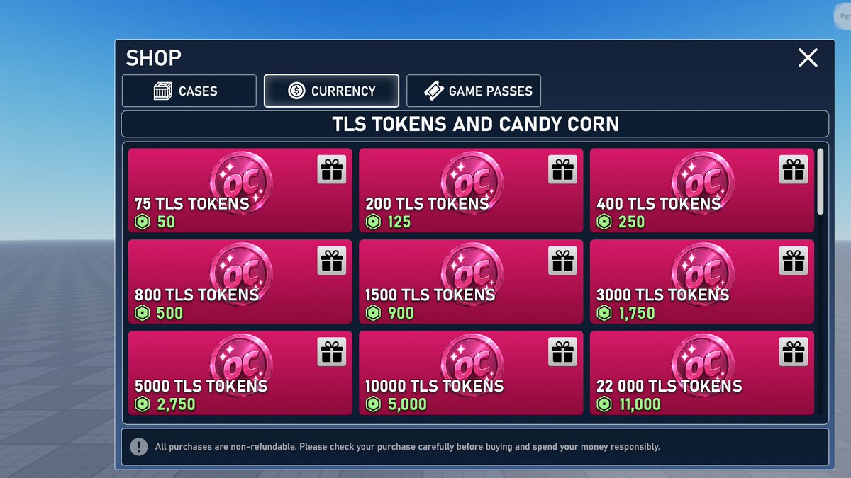 LdxBlack's tweet photo. https://t.co/qP4RatxRH7