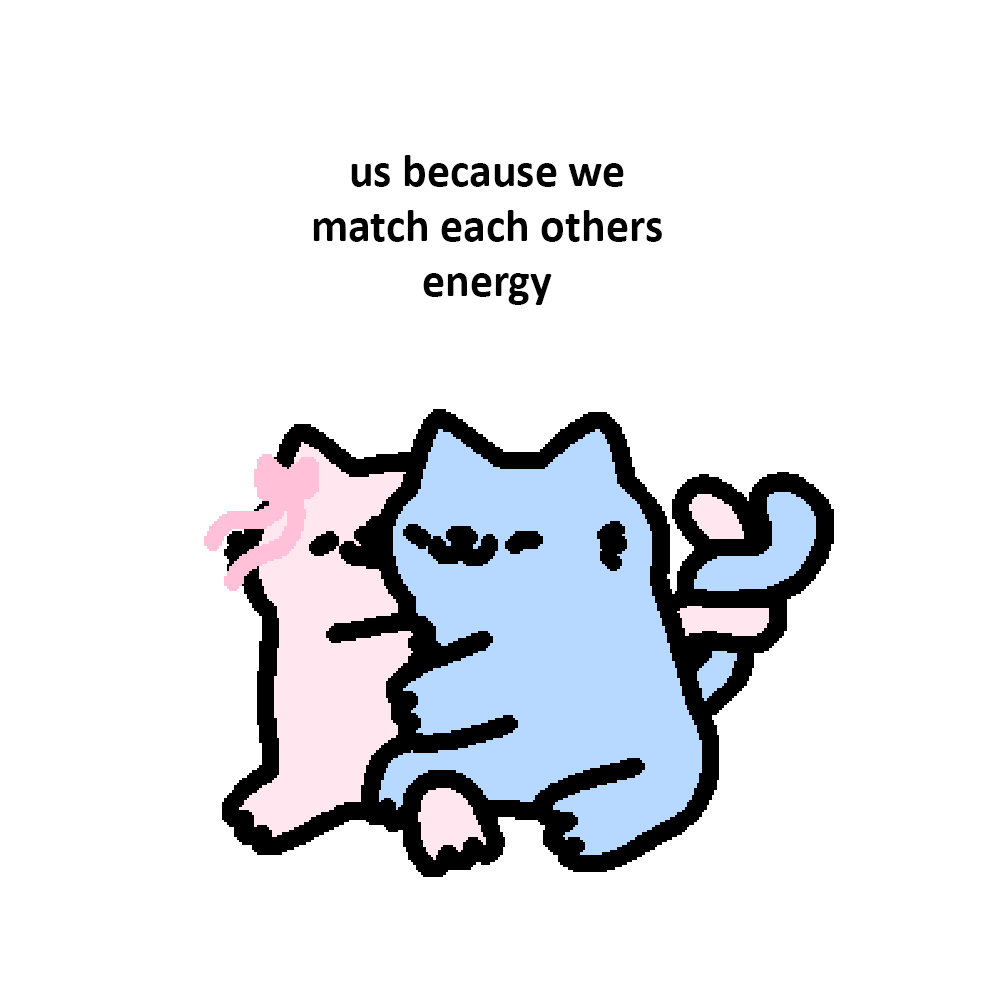kittycorekawaii's tweet photo. https://t.co/nMfG37NG6D
