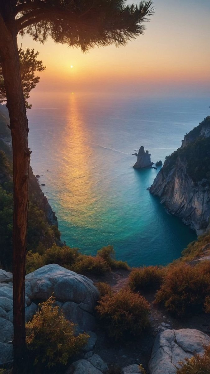 Aleksan52094351's tweet photo. Good evening https://t.co/nTl7G63YP7