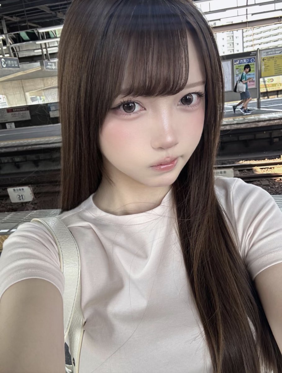 bowtechredneck's tweet photo. 関東 05🚺
気になった人DMいく
#彼氏募集中
#彼氏募集中関東 https://t.co/7wJl7mDGCq