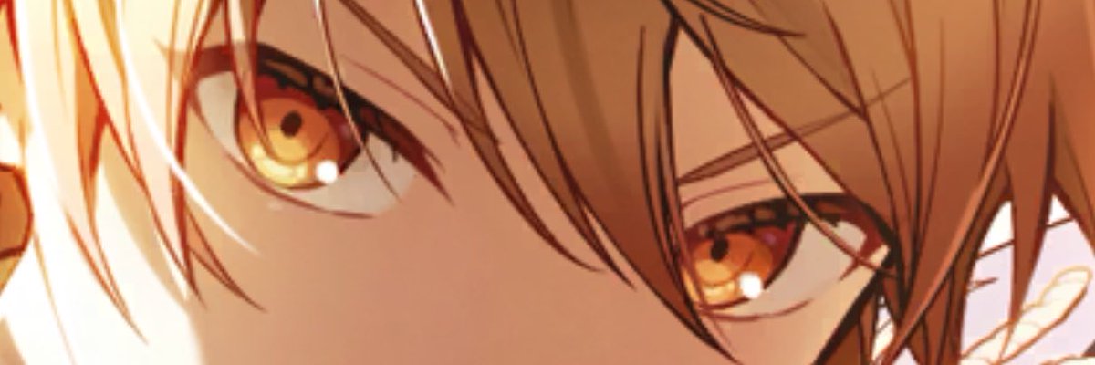 12_Moratoriamu's tweet photo. ｺﾚ‼️ https://t.co/xHMW6AHZnV