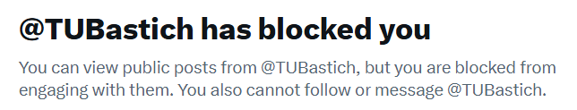 lexuserdesu's tweet photo. @TUBastich @Pirat_Nation Coward. https://t.co/hHx8DpbYuq