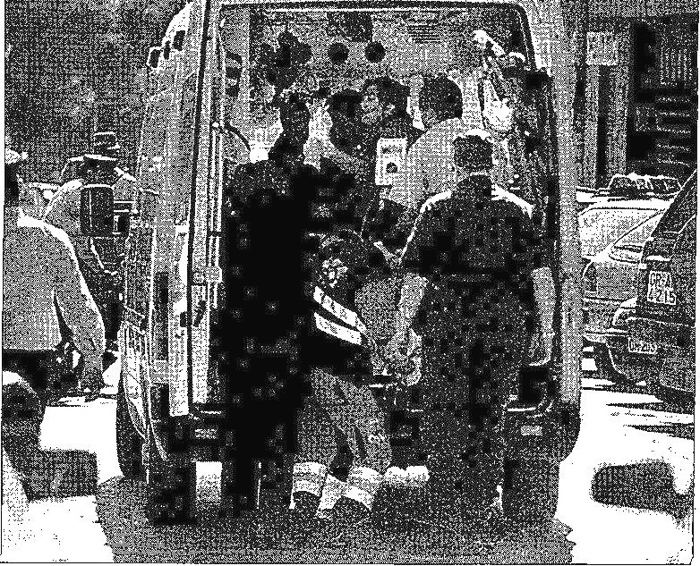 CarlosDeUrrecha's tweet photo. "Le pegó 2 tiros en la nuca por la espalda"
Fiscal Jefe TSJA D. Luis Portero García, 4 hijos, asesinado a balazos en Granada por los cobardes de ETA

"Todos los años en las Fiestas de Bilbao se homenajea a los asesinos de mi padre"
https://t.co/TLEtYEeIxP https://t.co/HpvfuPYDlA