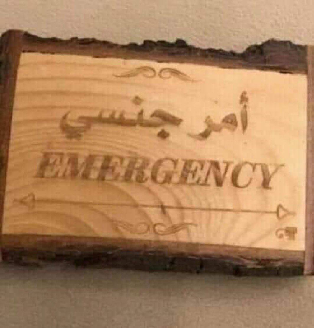 DoriBaou's tweet photo. جينشي كيف يترجم سوالف ماو ماو https://t.co/uKC6HJDUP6