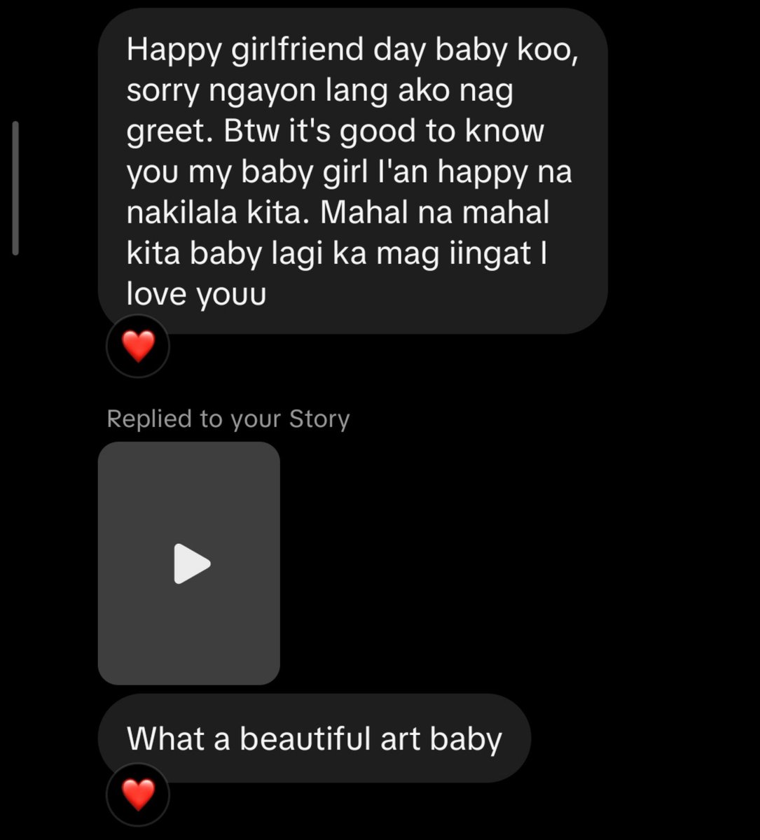 bluianest's tweet photo. what is happening of your october ilng days kana walang chat sa mga message kuh, baby ? 😭. https://t.co/wYN2g1M26M