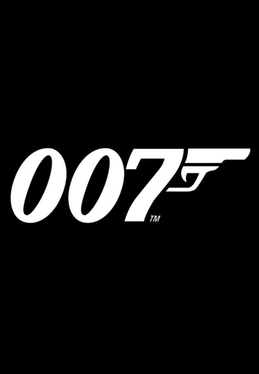 DiscussingFilm's tweet photo. A new James Bond comic series is in the works with Grant Morrison writing.

(Source: https://t.co/n6oh5xAB4y) https://t.co/izLlpPSgor