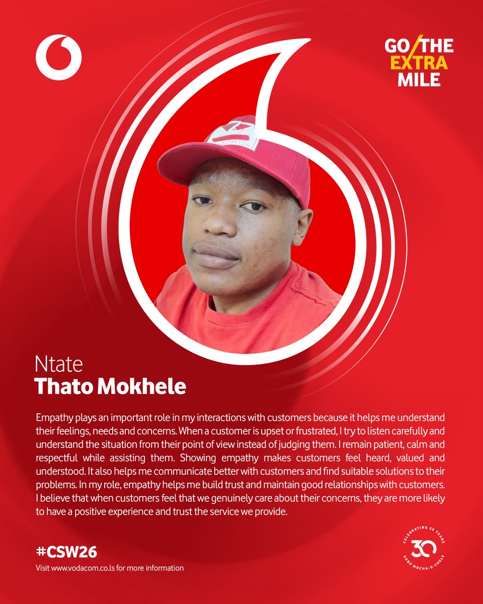 VodacomLes's tweet photo. https://t.co/0OHSz2cu6x