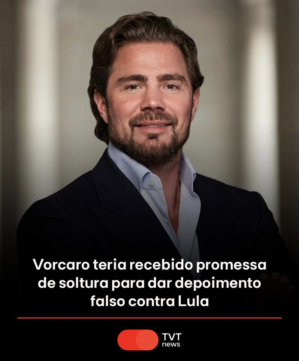 marcosvimos's tweet photo. Será que a #Globo @tvglobo vai mostrar isso, acho que não neh? Afinal já apoiou a ditadura uma vez, deve estar doida querendo apoiar outra vez. E tem gente apoiando essa quadrilha já formada pelo Flávio Bolsonaro. #FlávioBolsonaro https://t.co/KjneAIGgcB