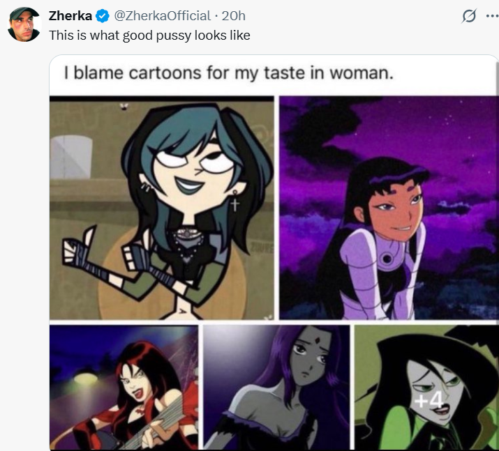Bozecast tweet picture