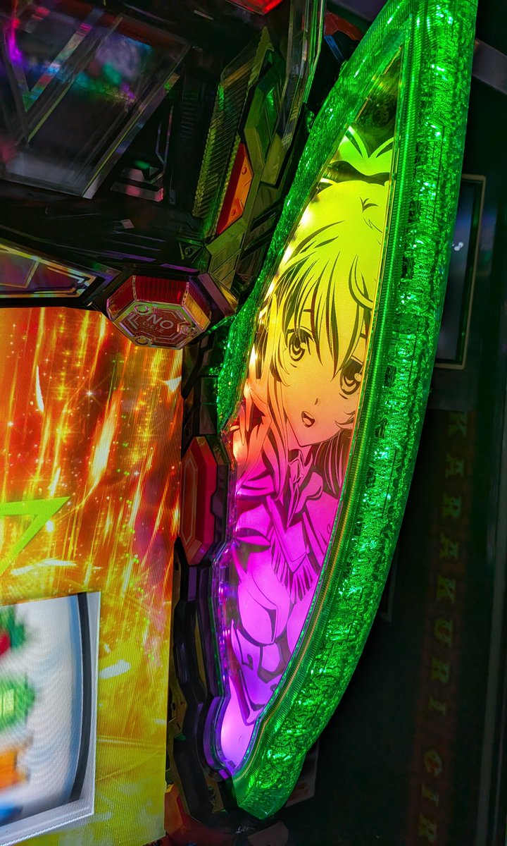 tanturutoki's tweet photo. ヴァルヴレイヴ2おもろすぎ https://t.co/AnWTBiEJne