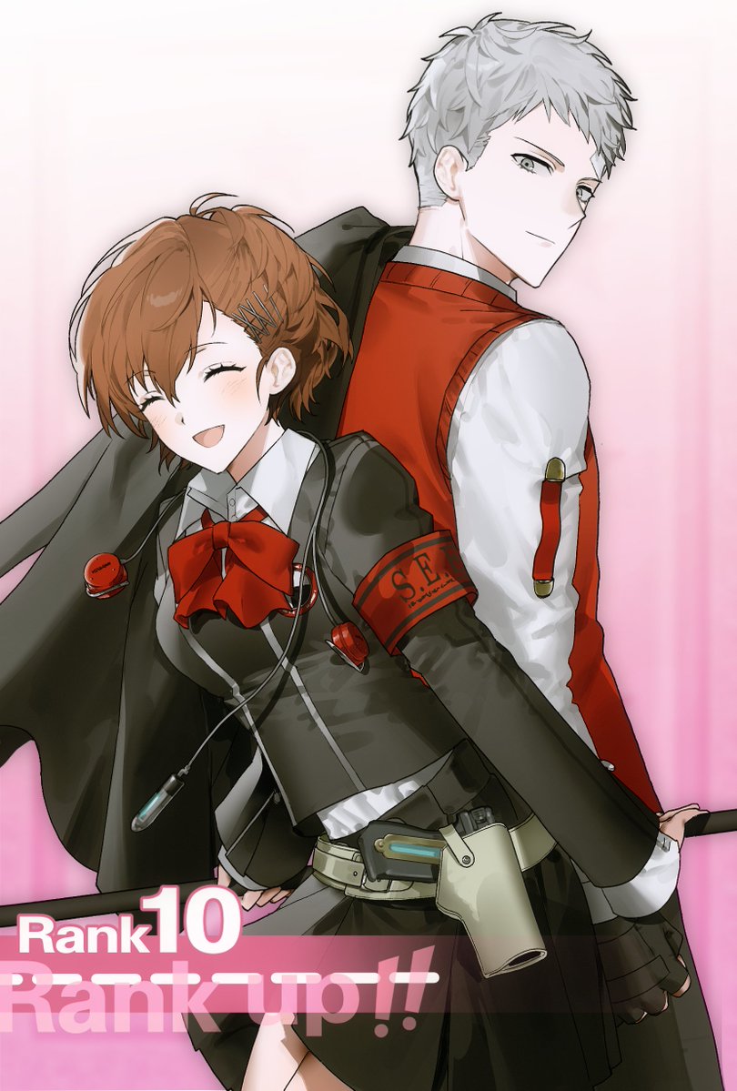 madaoi102's tweet photo. #真ハム #Akiham
재업~~ https://t.co/gTWU6M3Dec