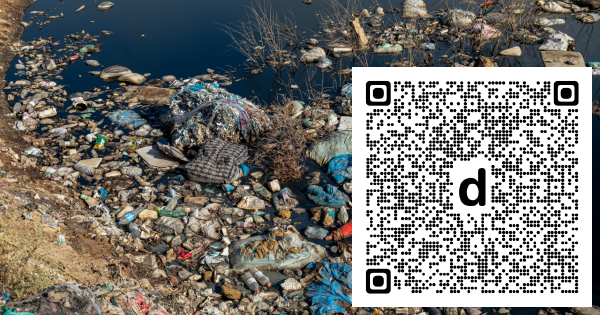MiVozChile's tweet photo. Sin incineradora y con alertas por un humedal: La Araucanía enfrenta el dilema de la basura y apunta a "Basura Cero" dlvr.​it/TVrltS https://t.co/dKRQMfqT8n