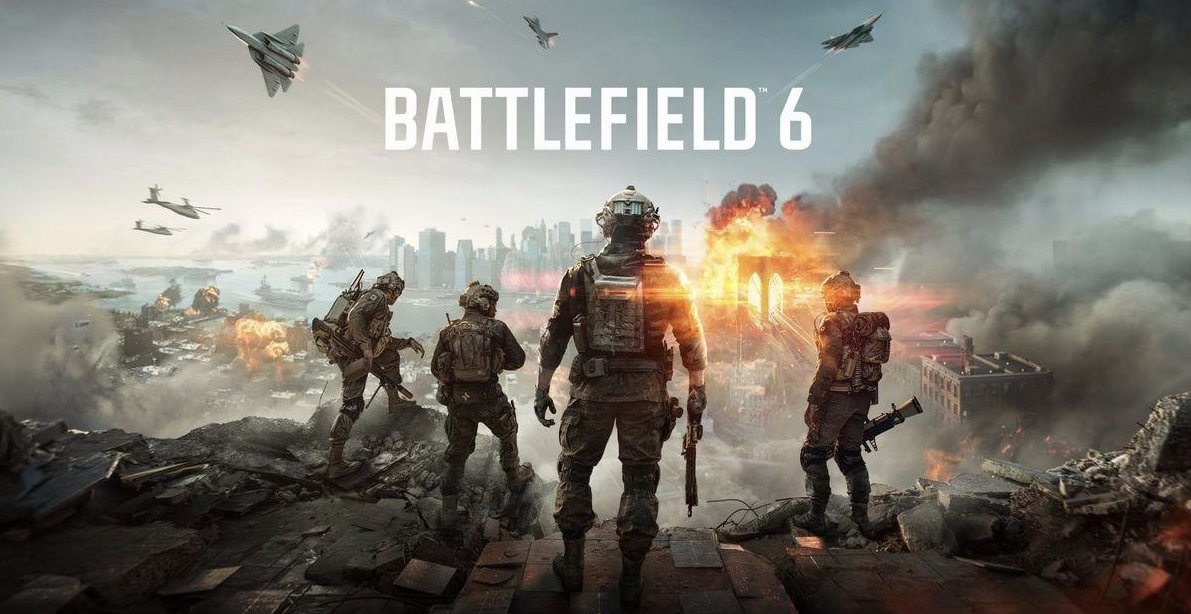cefegame's tweet photo. 🎮 ¡NOVEDADES EN XBOX GAME PASS!

🔥 Battlefield 6 llega el 13 de octubre.
⚔️ Valor Mortis también se suma.
⏳ Clair Obscur: Expedition 33 sale del catálogo el día 15.
👀 ¿Qué opinas de estos cambios?
#XboxGamePass #Xbox #CEFEGaming https://t.co/MCPgUrVv74