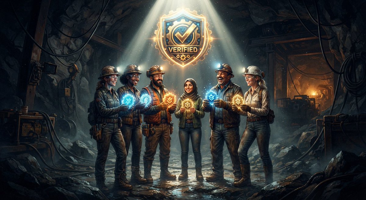 CryptoZyro's tweet photo. Real users get rewarded first.

For this ITLG round, verified Level 1 users with good mining rates get priority.

 Group mining counts too. 🤝
Check your stats now. ⛏️

#InterLink #ITLG #ITL #ITLX https://t.co/WFDn9RCqik