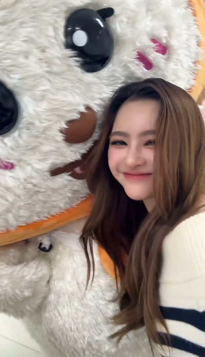 _Mxxw's tweet photo. 😭😭😭😭😭😭 https://t.co/GN0HDNm9yG