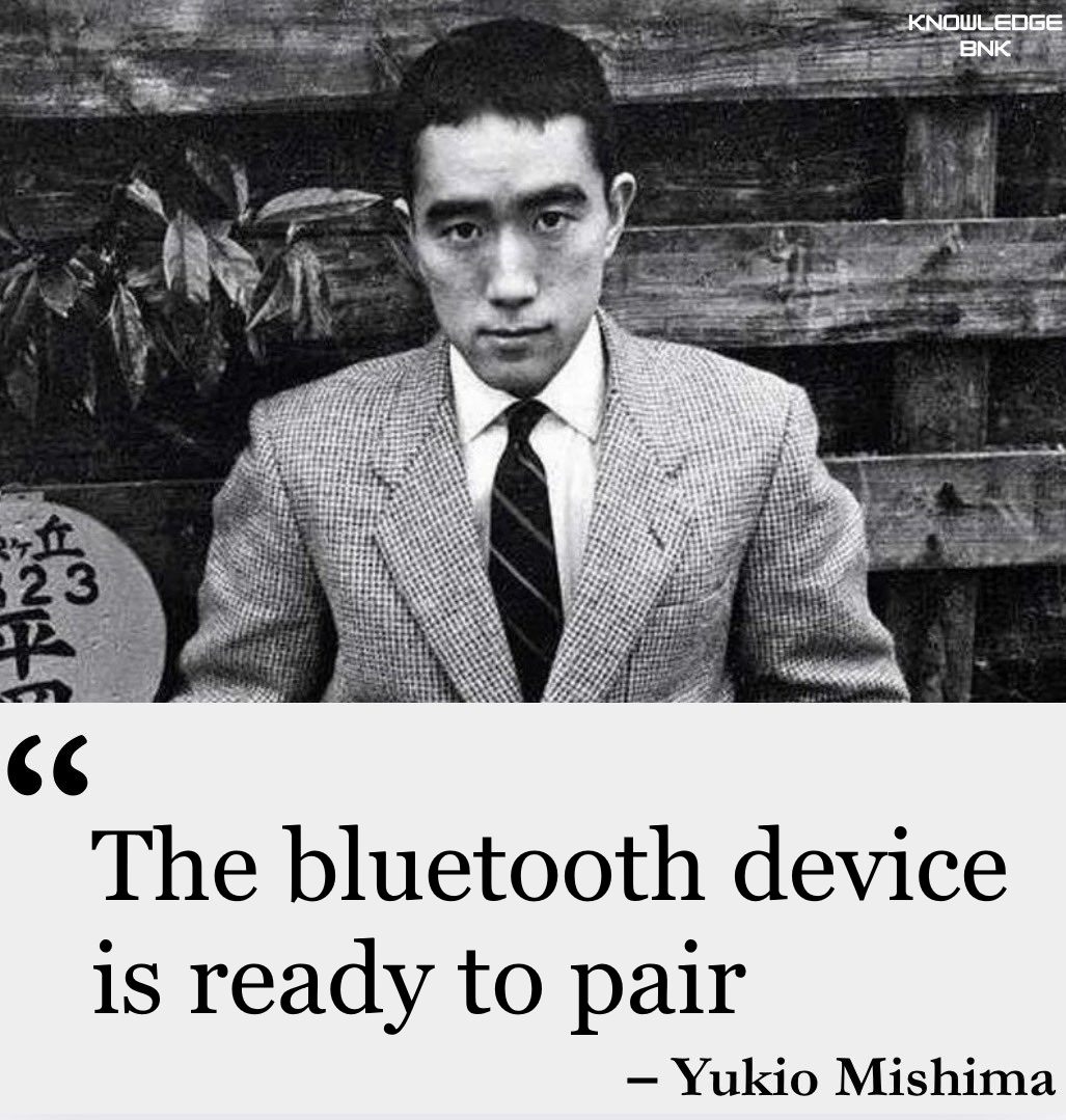 tsoifan86's tweet photo. https://t.co/ubSgWzkKtX