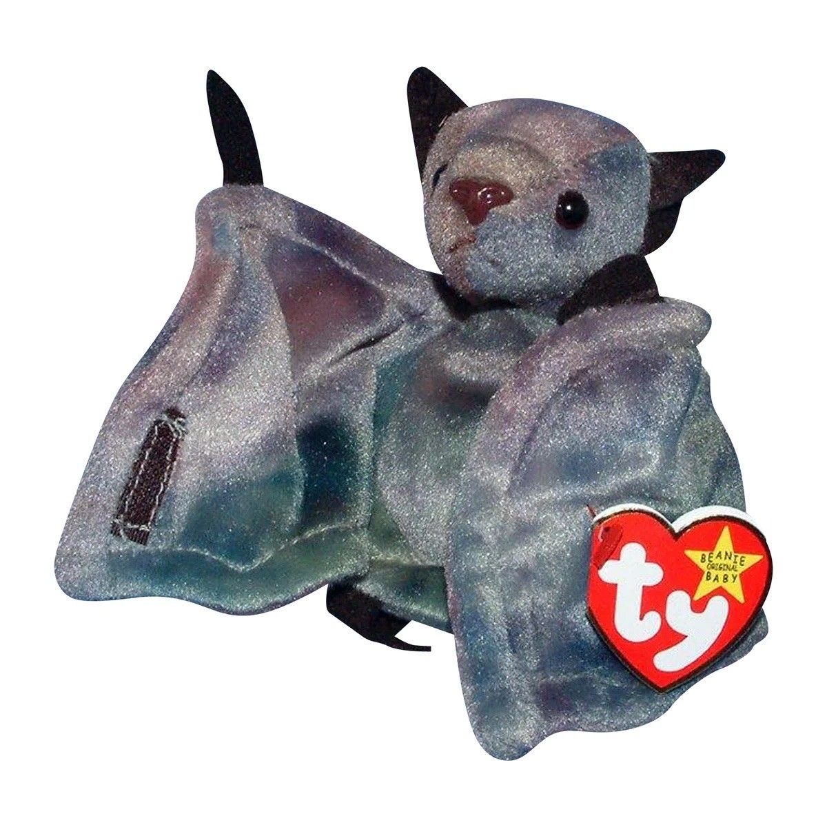 urgoregff's tweet photo. one way to a bat lovers heart 🖤 https://t.co/Nj11tycuh1