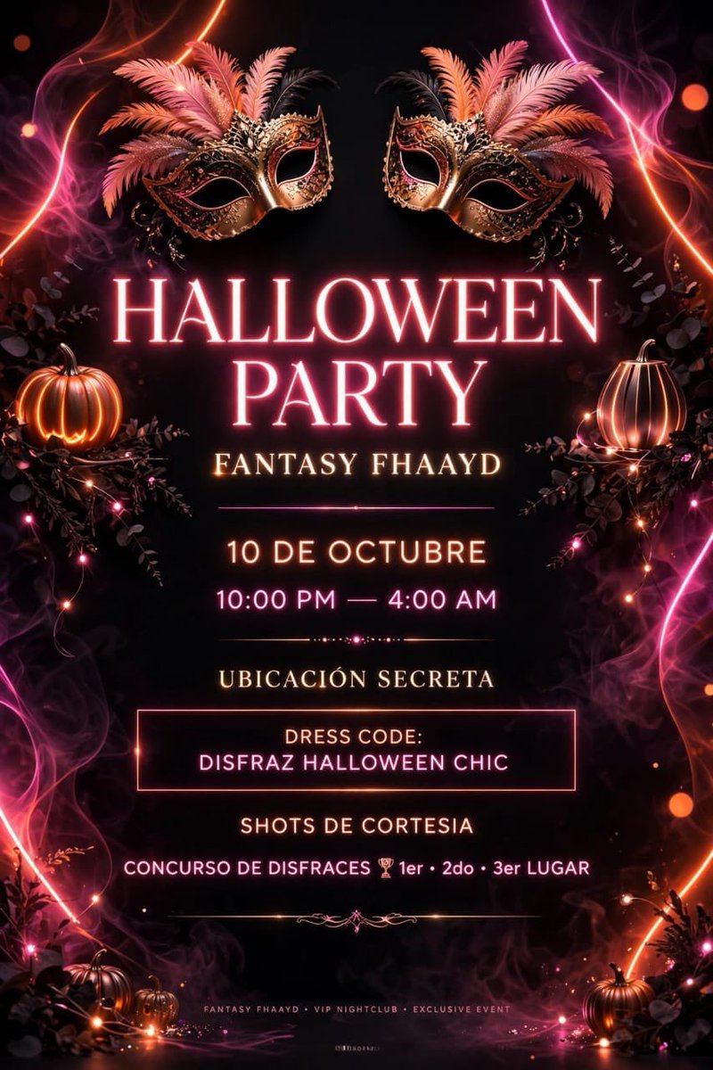 SWFantasyClub's tweet photo. @wendyTV22 @Maduratraviesa Te invitamos a nuestra fiesta https://t.co/ZjAyyohsf7