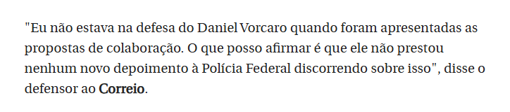 fandomcomflavio's tweet photo. @LipeMarinho Burro. https://t.co/DoAqI1eFvg