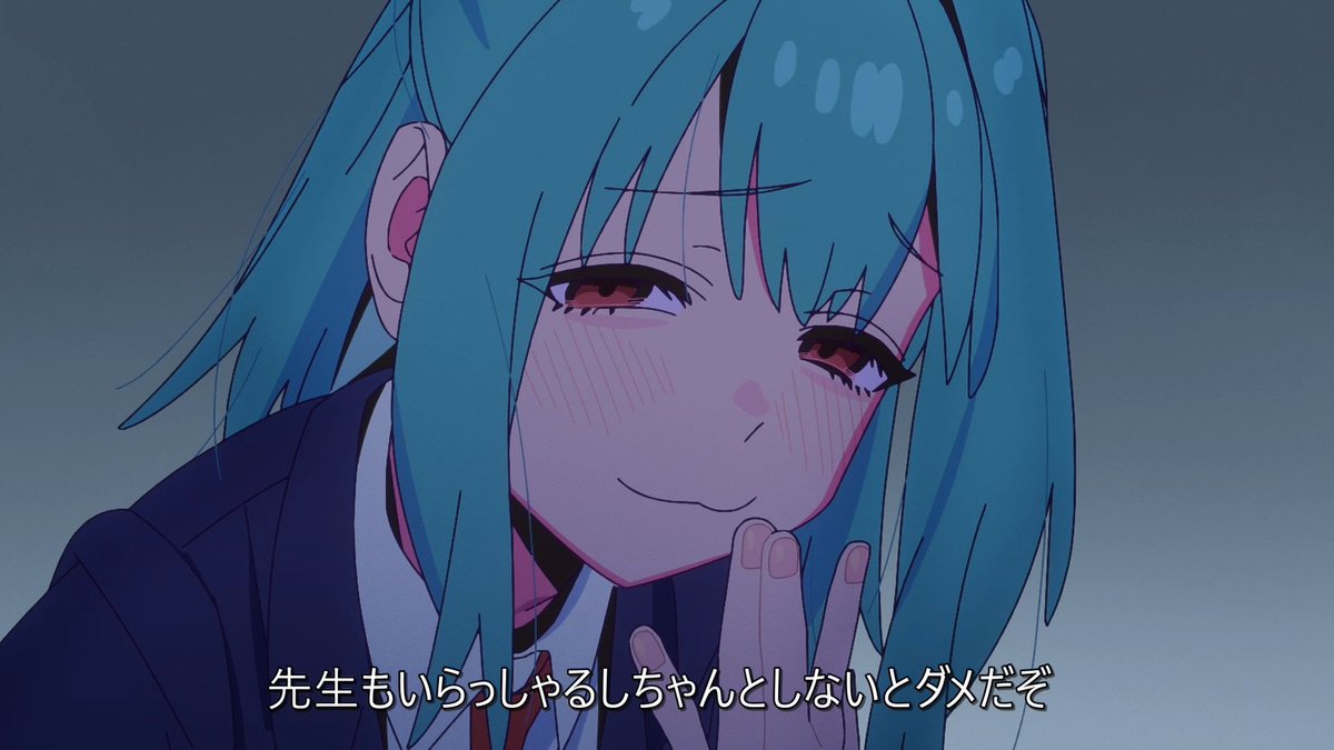 TamingTheSeas's tweet photo. ᅠ
     ooc; so many cucks following me  . . .

so little time to torment all of you . 🩵
ᅠᅠ https://t.co/aoWgMvMu0z