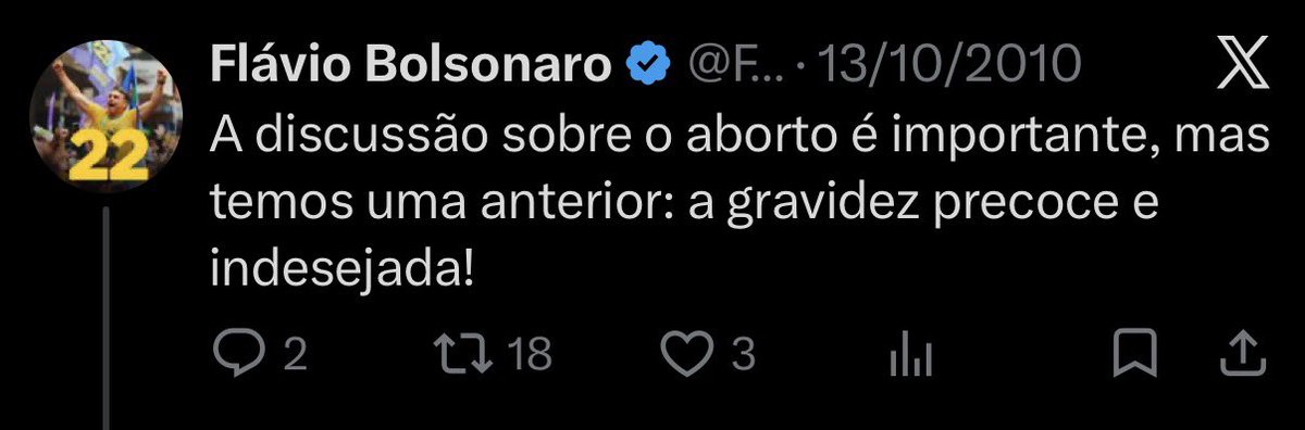 thisdracarys's tweet photo. o que aconteceu com ele será? https://t.co/ZqWcopPOgQ