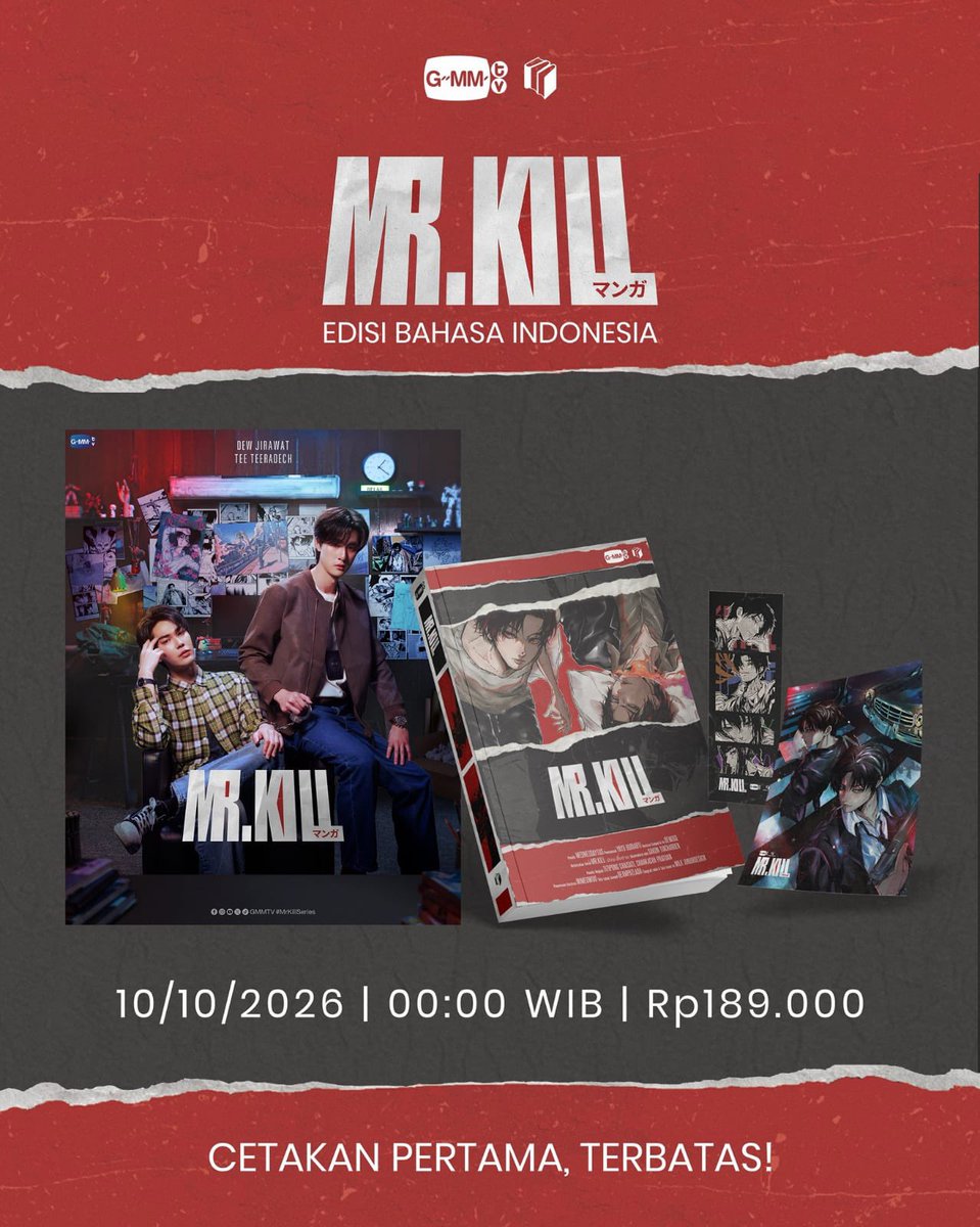 bibiraaa_'s tweet photo. demi gua panik bgt takut ga kebagian soalnya pas ngeklik checkout mental muluu. but, finally bisa beli dan checkout di menit 14 😏 
KEREN SEMUA DTM 🫶🏻🫶🏻🫶🏻

#MRKILLNOVELINA https://t.co/JRmZDLtCxK