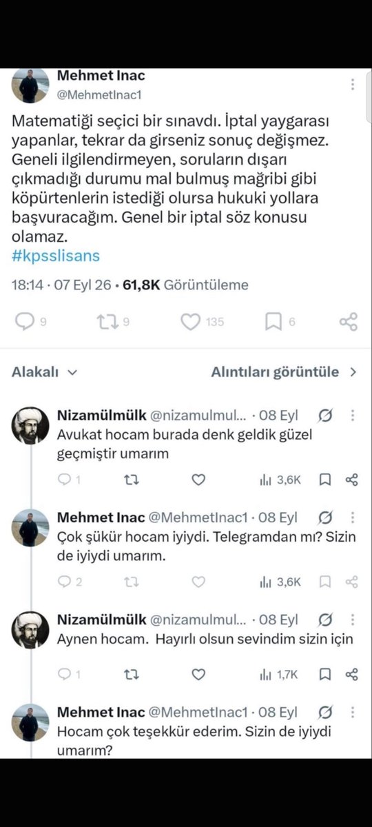 NoName1xsS's tweet photo. Adamlar göz göre kopya çektiklerini,
Aynı telegram gruplarinda oldukladini göz göre göre belli ediyorlar
Bu sorular çalındı daha ne olması gerekiyor anlamış degilim
#ÖSYMistifa https://t.co/izZXEy8zjm