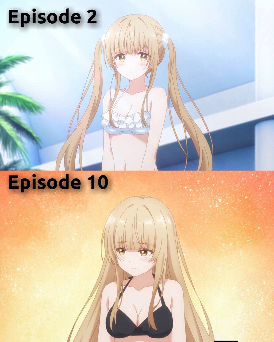 AnimezClub's tweet photo. https://t.co/T9nCirtbwD