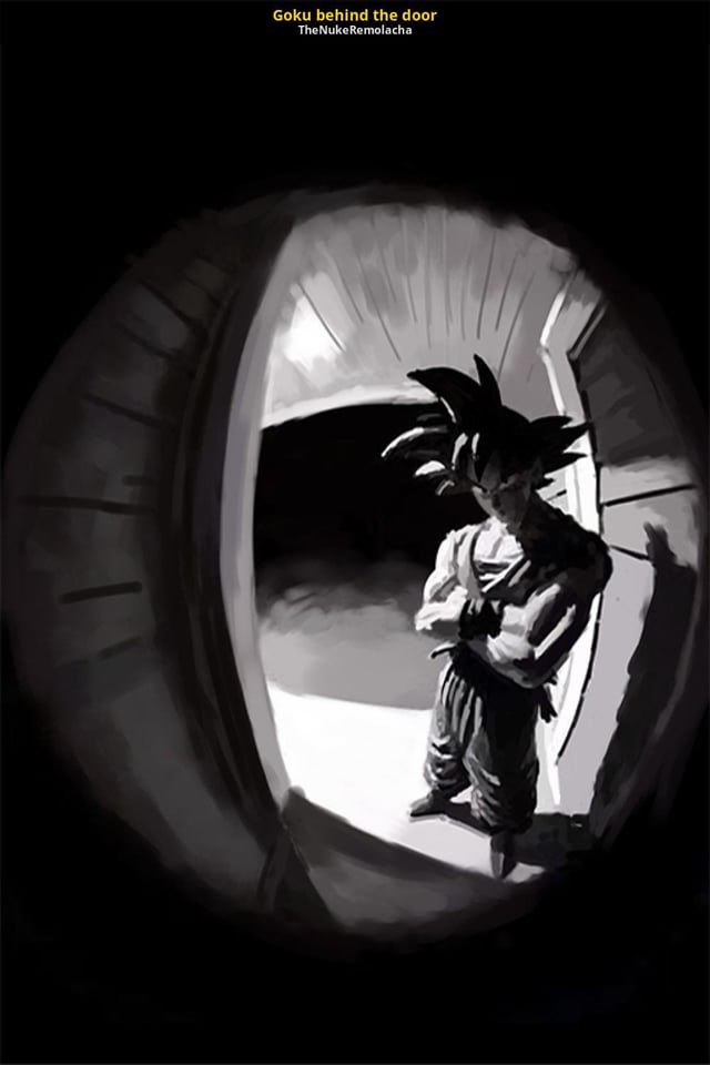micerog's tweet photo. @Skullz_Skeleton https://t.co/sVX1WAGsLU