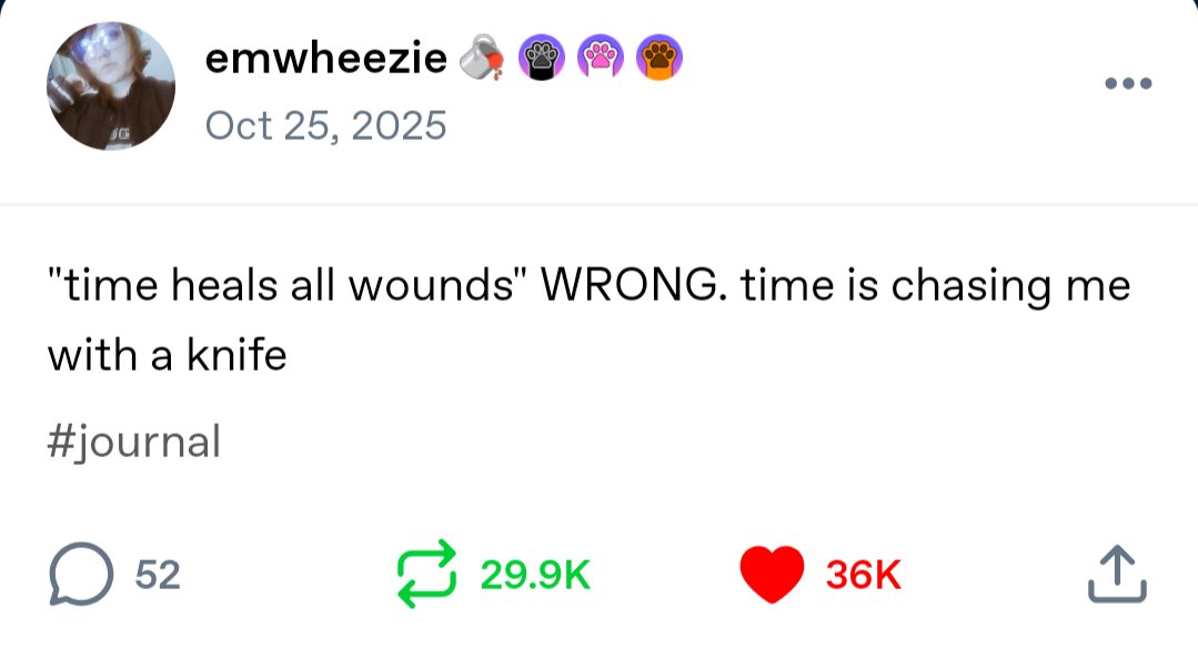 emwheezie's tweet photo. THIS IS MY TUMBLR POST https://t.co/iK0dCphunv