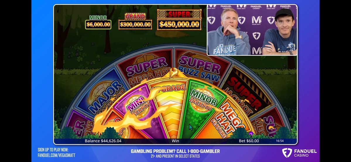 AngieBlatt79's tweet photo. @FanDuelCasino https://t.co/LJ2A0sl8y9