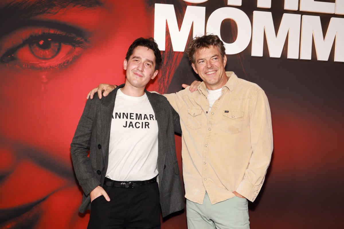 UniversalHorror's tweet photo. https://t.co/qmJvKtKY0v