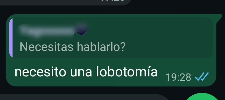 butchskies's tweet photo. el amor lésbico es una prisión https://t.co/3QtVtfe0YR