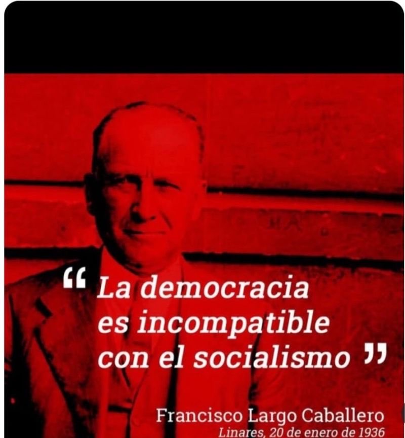 andreasylara's tweet photo. @oscarlopeztwit Ahora lo has dicho , el muro que habéis levantado https://t.co/M0qNqsMzA2