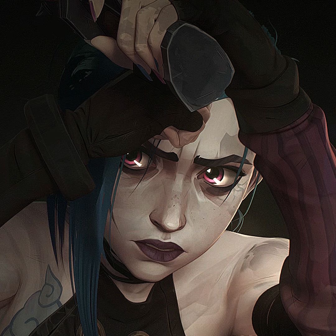 24hoursofJinx's tweet photo. https://t.co/pyJwGxMyay