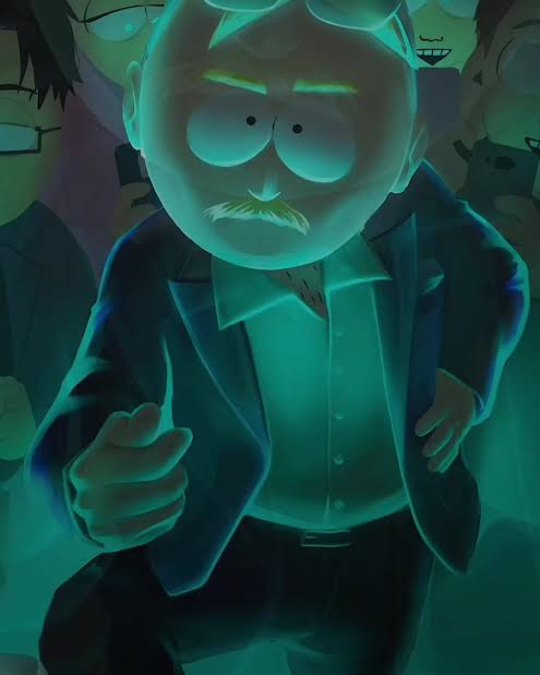davielovesbacon's tweet photo. forsaken milestone 4 renders after you just spent 6 hours trying to get 10 levels and dying first each round https://t.co/ZTvazSMgPC