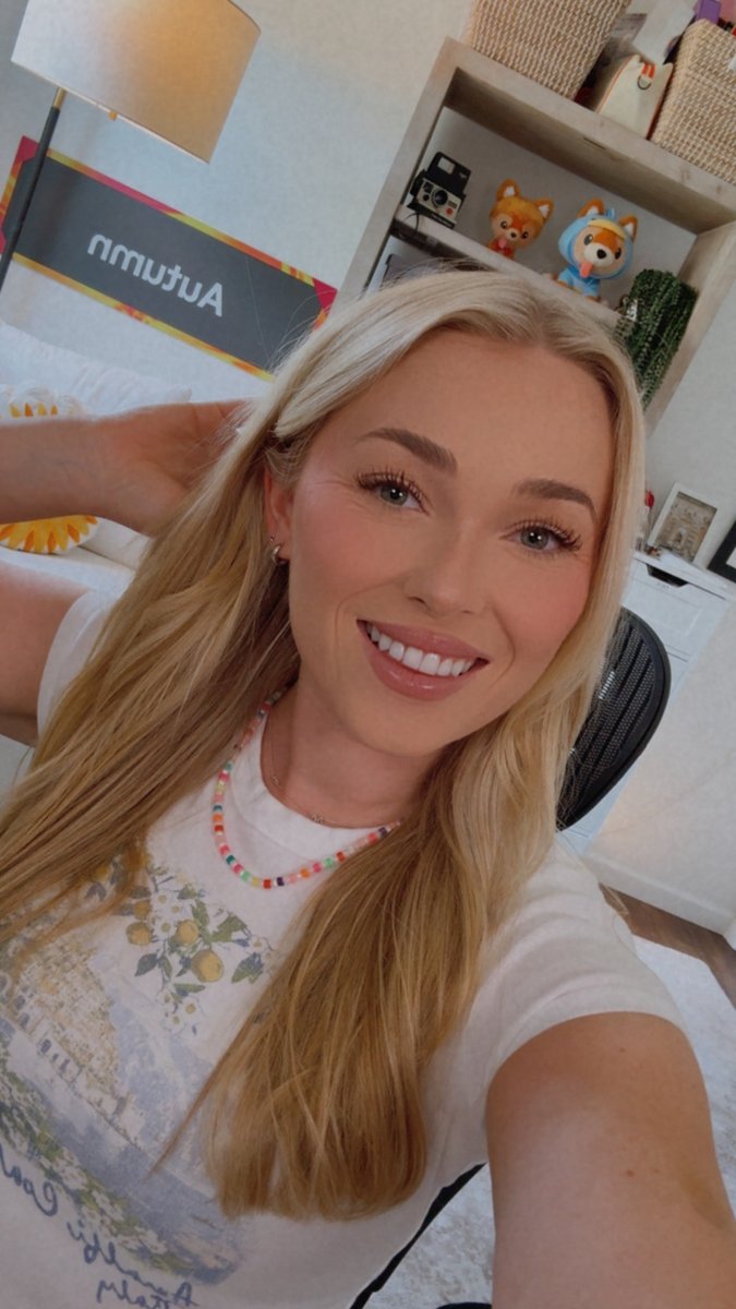 AutumnRhodess's tweet photo. marvel rivals 10.5 is here!! games w/ @JoblessGarrett &amp; chat!!! come play 🔥

https://t.co/ORKMjDcGGQ https://t.co/3W2p8IGLJy