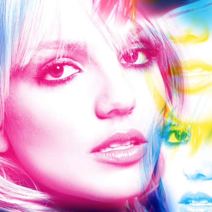 chartdata's tweet photo. Britney Spears' "She'll Never Be Me" has entered the top 10 on US iTunes. https://t.co/WavQry4Ujr