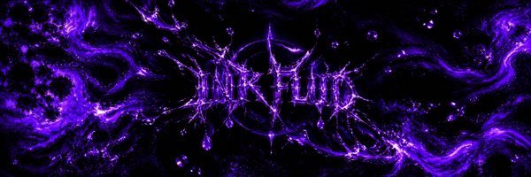 onchaincomms's tweet photo. 10 fcfs giveaway for @InkFluids

requirements:
-follow @InkFulids &amp; @onchaincomms 
-like and retweet this post
-drop evm wallet
-chain @inkonchain

ends in 24hrs... https://t.co/BQj94cFfgm