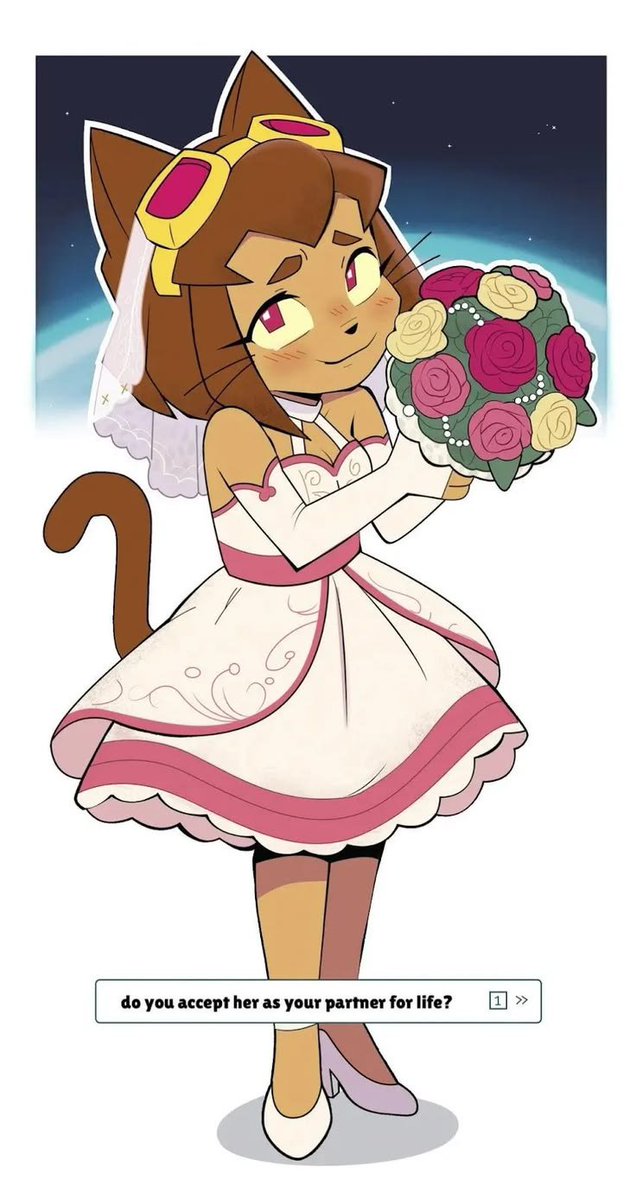 KitInChaos tweet picture
