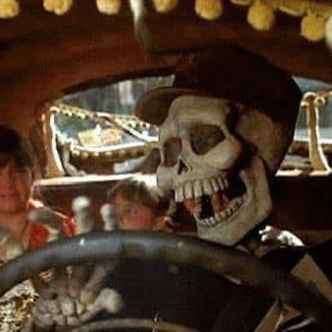 Nexiraluv's tweet photo. I MISS MONSTOBER Disney 👻 https://t.co/eMdeXUlUyp