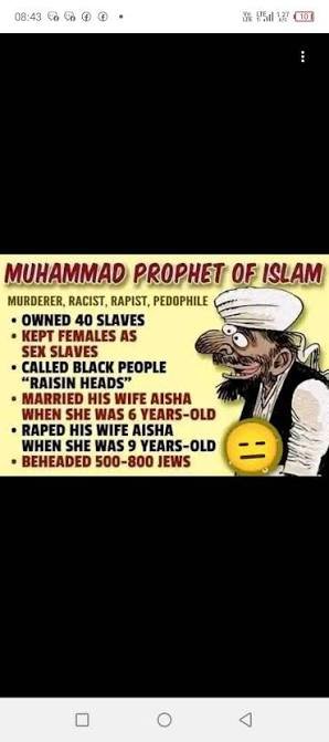 Truthbringer008's tweet photo. @Zorba1618 https://t.co/OKGfwnlhy1