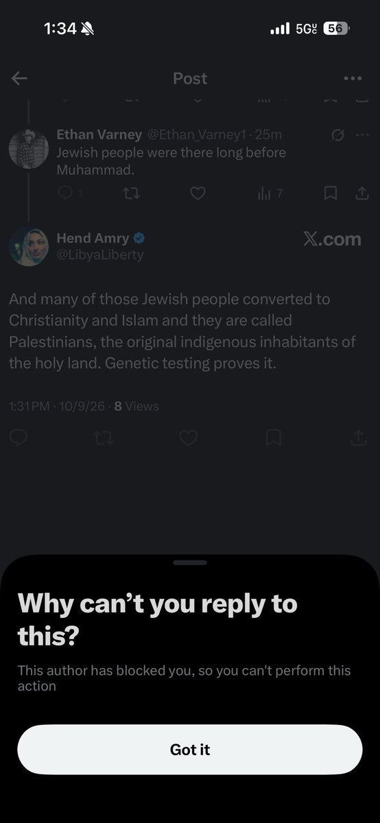 Ethan_Varney1's tweet photo. Cowardice Muslims never fail. https://t.co/cjmwHhVx3V