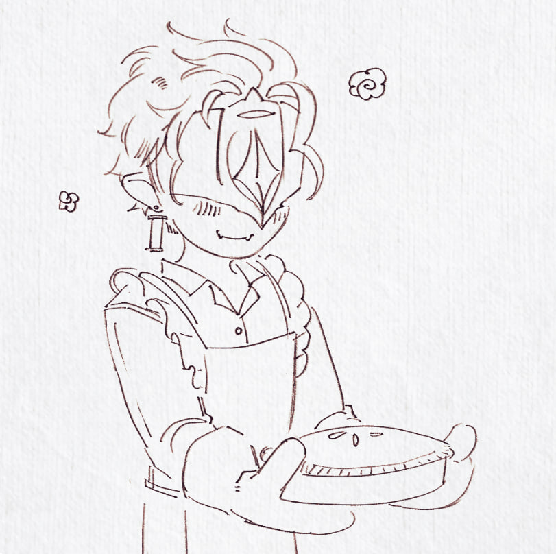 _Desired_Prince's tweet photo. meal https://t.co/4TlP5Po4kH
