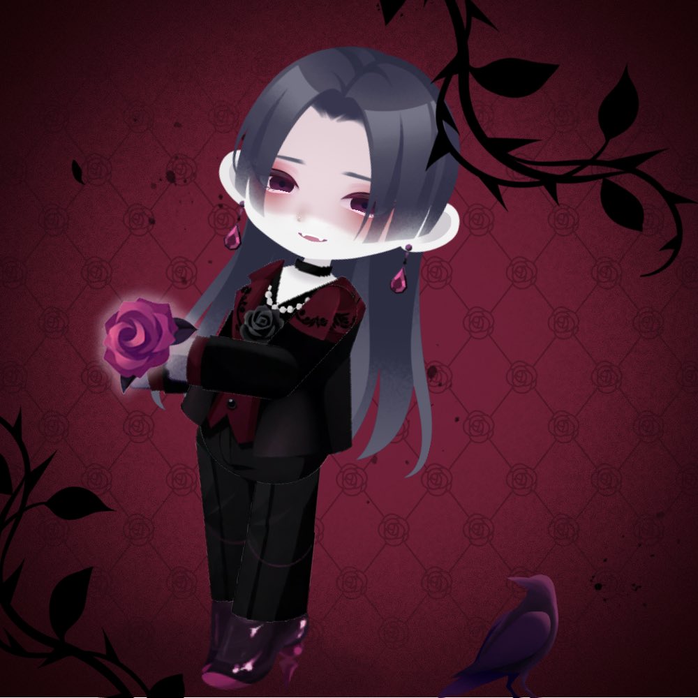 Veil_yun's tweet photo. https://t.co/awBsBWI2kW